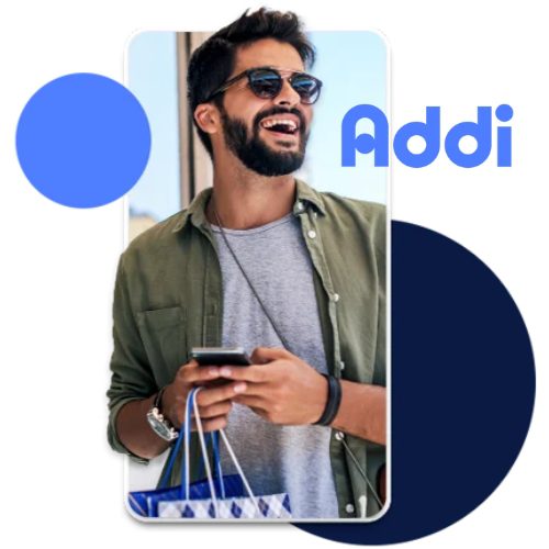 Addi